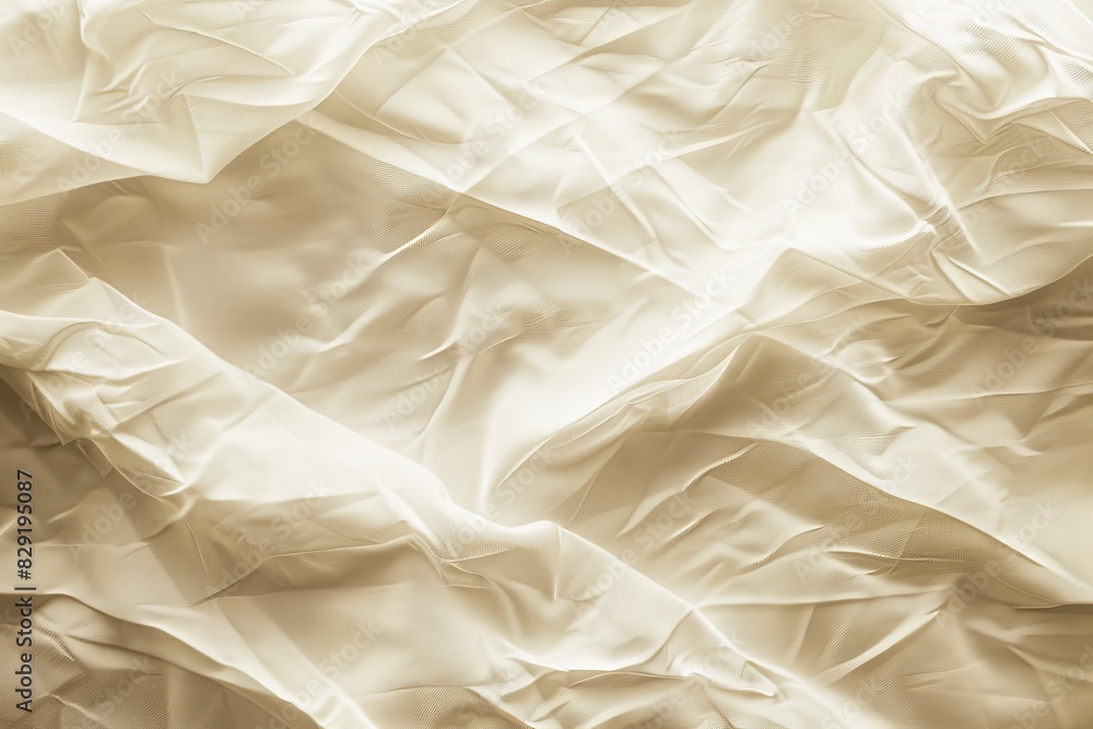 Light sepia grey and white textured wallpaper background for a clean and retro home design Light sepia grey and white textured wallpaper background for a clean and retro home design