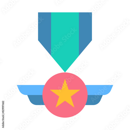 Enlisted Icon