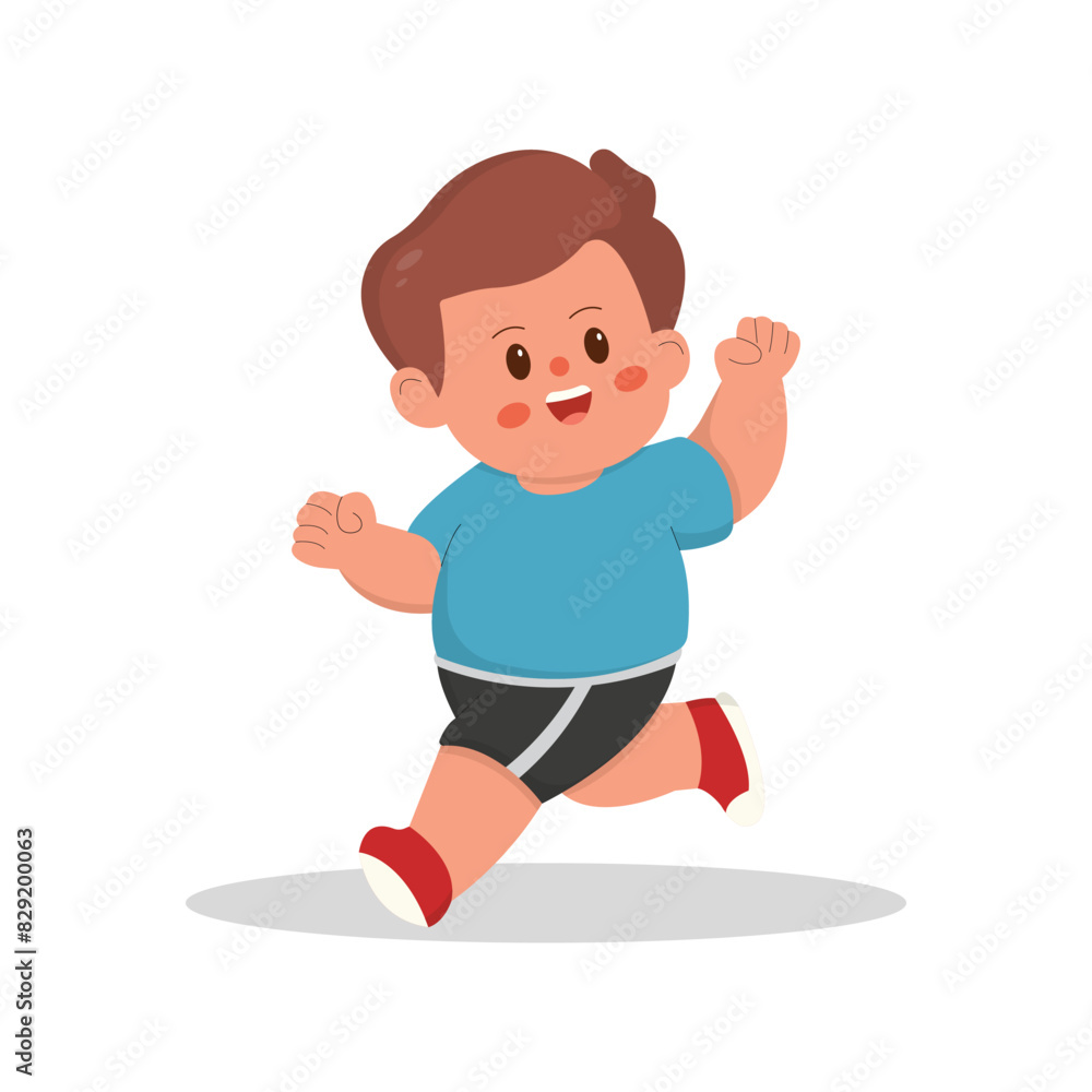 cartoon illustration of children playing run and finish
.characters doing sports with a simple happy concept cartoon illustration of children playing run and finish
.characters doing sports with a simple happy concept