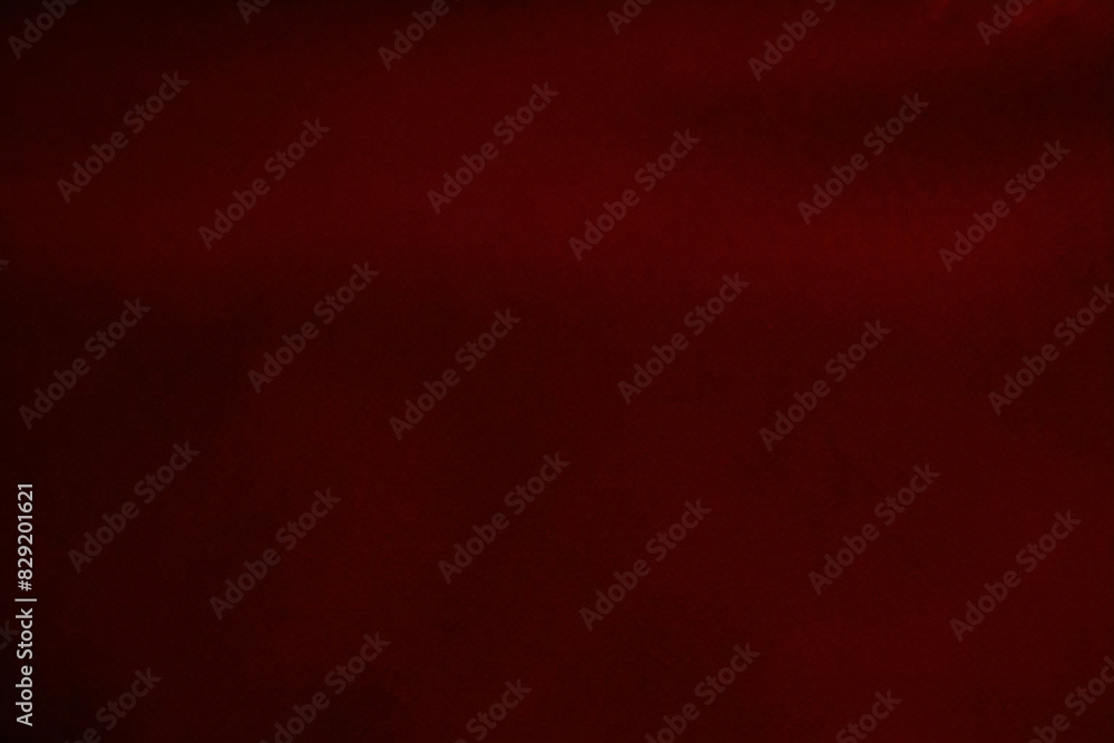 Dark red background velvet texture. Abstract magenta, burgundy red textured background for trendy, modern Valentine romance love background. Sexy deep maroon romantic banner Dark red background velvet texture. Abstract magenta, burgundy red textured background for trendy, modern Valentine romance love background. Sexy deep maroon romantic banner