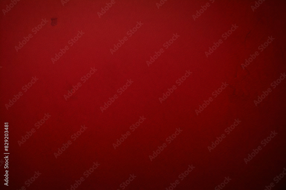Dark red background velvet texture. Abstract magenta, burgundy red textured background for trendy, modern Valentine romance love background. Sexy deep maroon romantic banner Dark red background velvet texture. Abstract magenta, burgundy red textured background for trendy, modern Valentine romance love background. Sexy deep maroon romantic banner