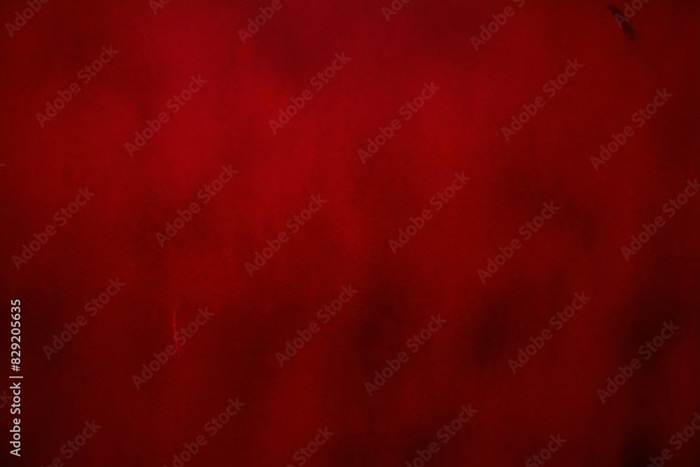 Abstract grunge background design with textured red stone concrete wall. abstract dark red background backdrop studio, cement concrete wall texture. marble texture background. red paper texture. Abstract grunge background design with textured red stone concrete wall. abstract dark red background backdrop studio, cement concrete wall texture. marble texture background. red paper texture.