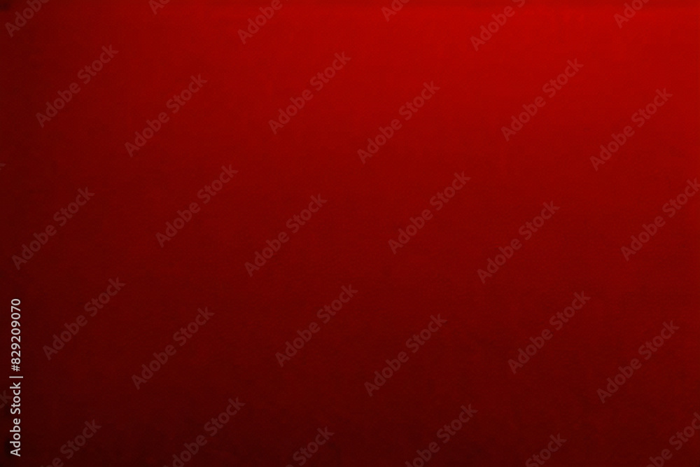 Abstract grunge background design with textured red stone concrete wall. abstract dark red background backdrop studio, cement concrete wall texture. marble texture background. red paper texture. Abstract grunge background design with textured red stone concrete wall. abstract dark red background backdrop studio, cement concrete wall texture. marble texture background. red paper texture.