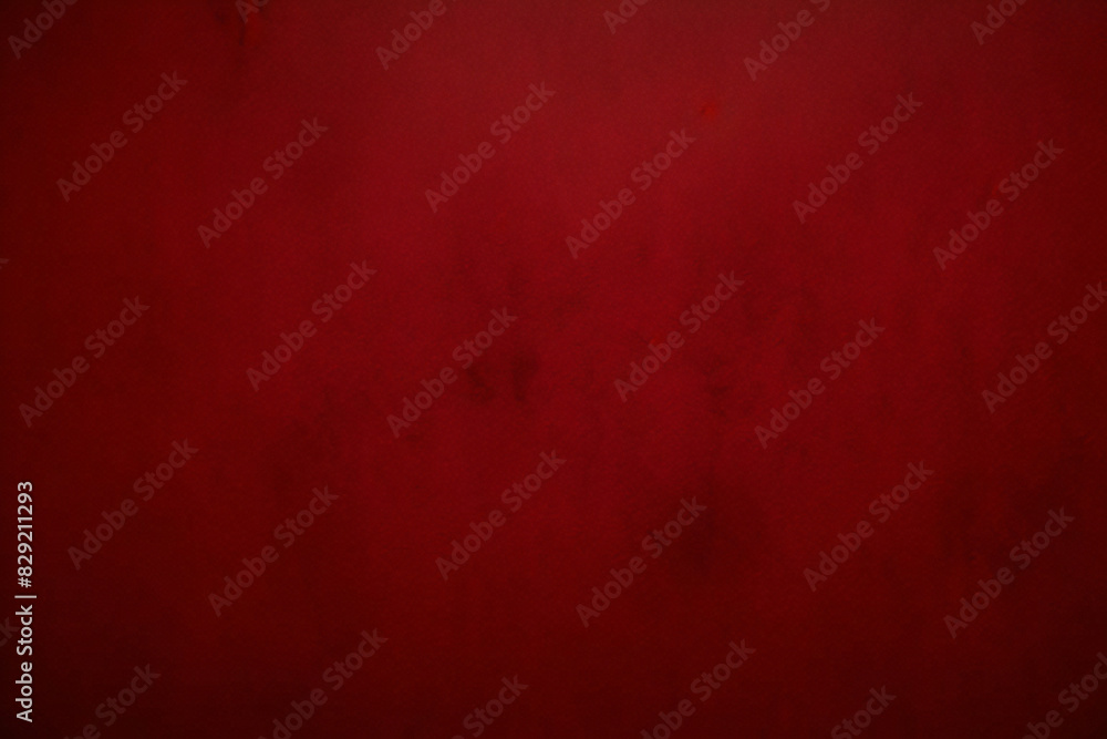 Dark and light red wall grunge backdrop texture. watercolor painted mottled red background, modern colorful concrete dirty smooth ink textures on black paper background. Dark and light red wall grunge backdrop texture. watercolor painted mottled red background, modern colorful concrete dirty smooth ink textures on black paper background.