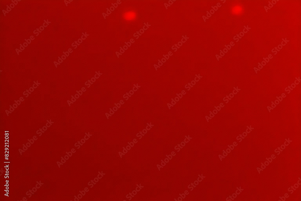 Dark and light red wall grunge backdrop texture. watercolor painted mottled red background, modern colorful concrete dirty smooth ink textures on black paper background. Dark and light red wall grunge backdrop texture. watercolor painted mottled red background, modern colorful concrete dirty smooth ink textures on black paper background.