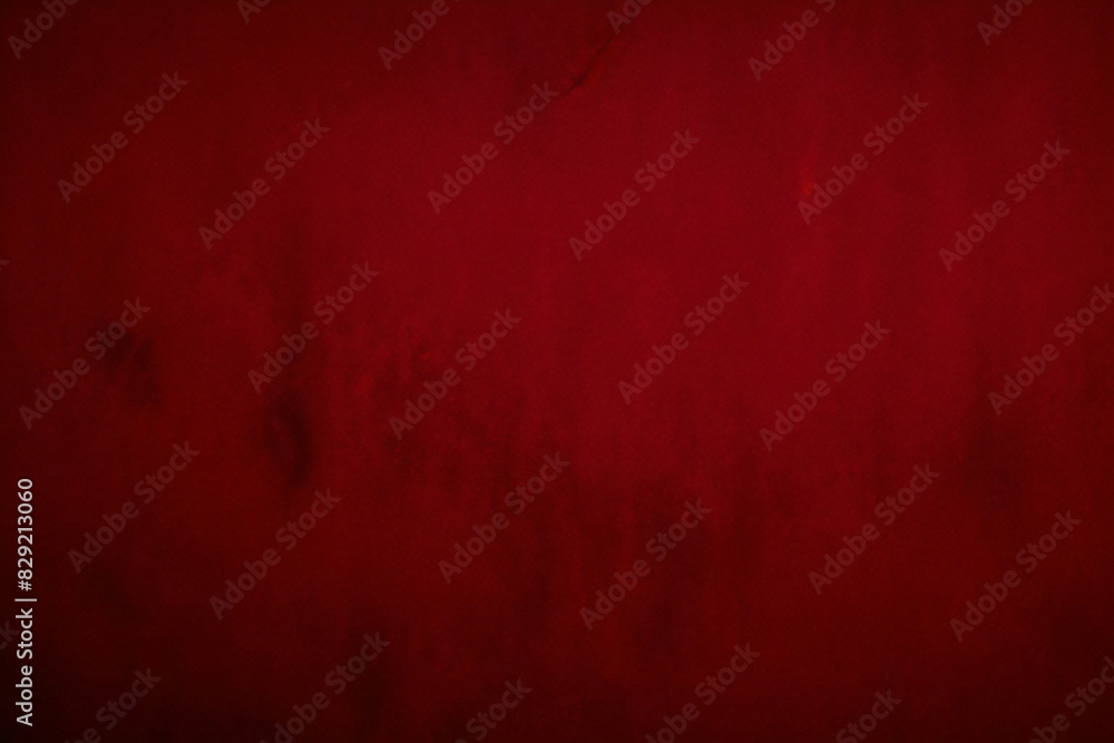 Dark and light red wall grunge backdrop texture. watercolor painted mottled red background, modern colorful concrete dirty smooth ink textures on black paper background. Dark and light red wall grunge backdrop texture. watercolor painted mottled red background, modern colorful concrete dirty smooth ink textures on black paper background.