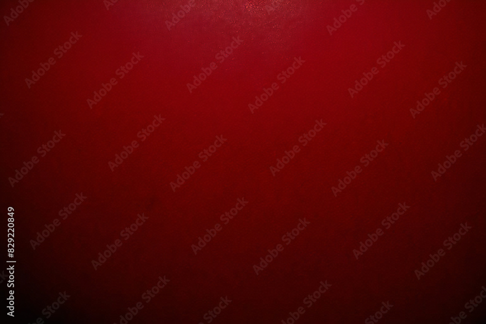 Dark and light red wall grunge backdrop texture. watercolor painted mottled red background, modern colorful concrete dirty smooth ink textures on black paper background Dark and light red wall grunge backdrop texture. watercolor painted mottled red background, modern colorful concrete dirty smooth ink textures on black paper background