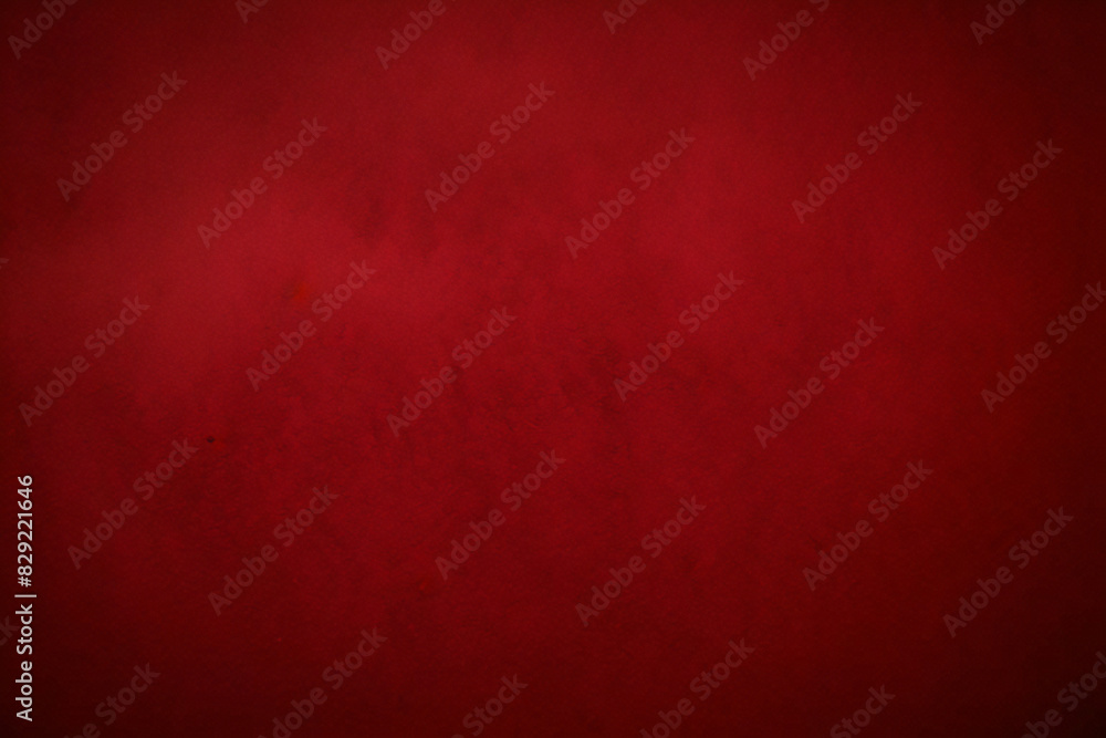 Dark and light red wall grunge backdrop texture. watercolor painted mottled red background, modern colorful concrete dirty smooth ink textures on black paper background Dark and light red wall grunge backdrop texture. watercolor painted mottled red background, modern colorful concrete dirty smooth ink textures on black paper background