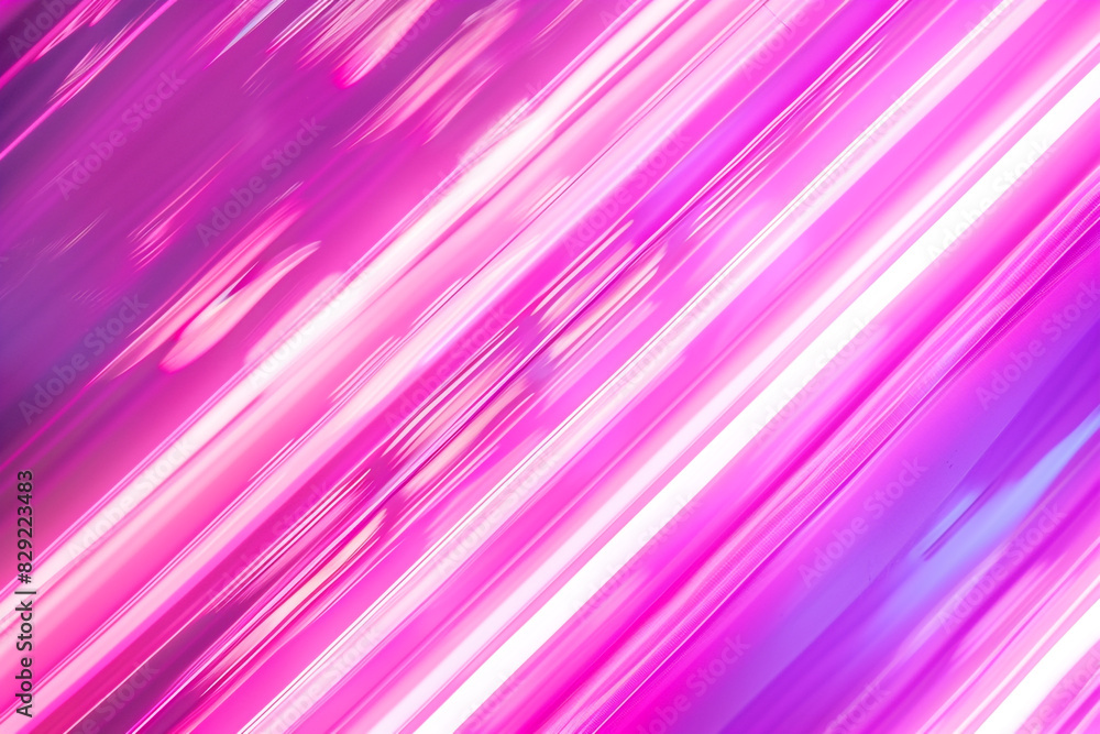 Creative studio marketing in neon pink, ideal for contemporary art promotions. Creative studio marketing in neon pink, ideal for contemporary art promotions.
