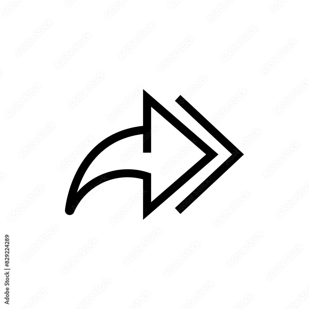 Share Icon Share Icon
