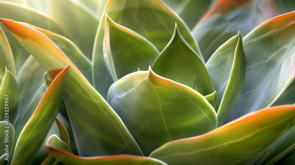 30 Words Or 130 Characters For Adobe Stock Title Relate With Image Reference:..Stunning Close-Up Of A Green And Orange Succulent With Water Droplets On Its Leaves. 30 Words Or 130 Characters For Adobe Stock Title Relate With Image Reference:..Stunning Close-Up Of A Green And Orange Succulent With Water Droplets On Its Leaves.