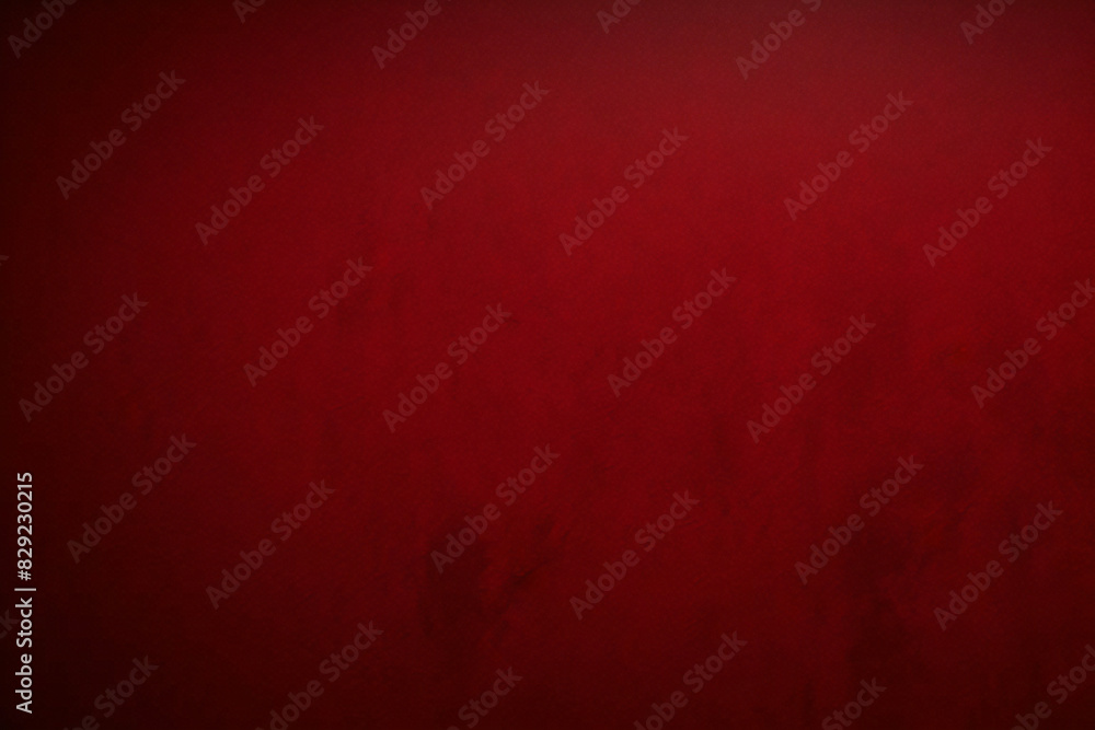 Dark red marble stone grunnge and backdrop texture background with high resolution. Old wall texture cement dark red background abstract dark color design. Dark red marble stone grunnge and backdrop texture background with high resolution. Old wall texture cement dark red background abstract dark color design.