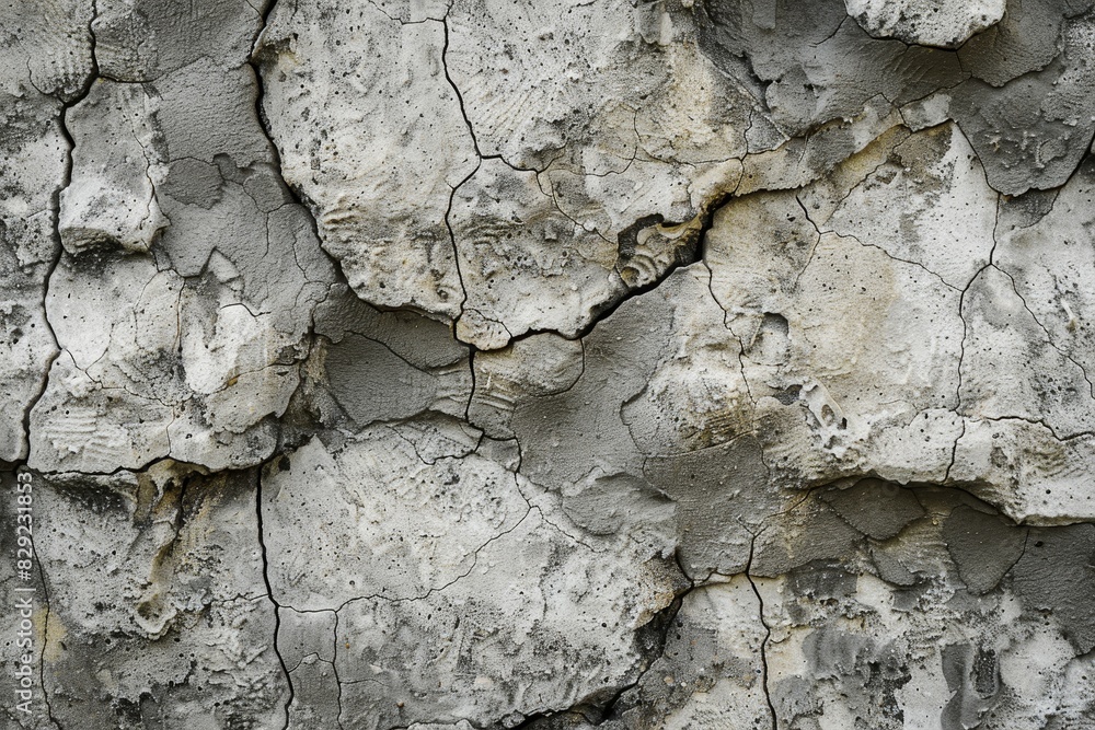 Exterior building material texture background series showcasing various textures stone cement concrete rock stucco Exterior building material texture background series showcasing various textures stone cement concrete rock stucco