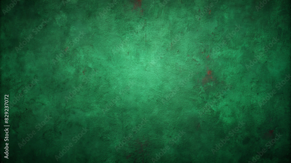 grunge background with paint grunge background with paint