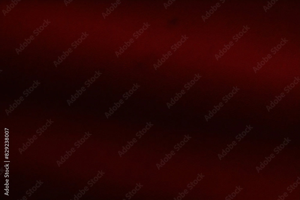Red grunge texture with flash of light bright red texture background, abstract textured aged backdrop. Red abstraction. Red granite. Red granite background. Old vintage retro red background texture. Red grunge texture with flash of light bright red texture background, abstract textured aged backdrop. Red abstraction. Red granite. Red granite background. Old vintage retro red background texture.