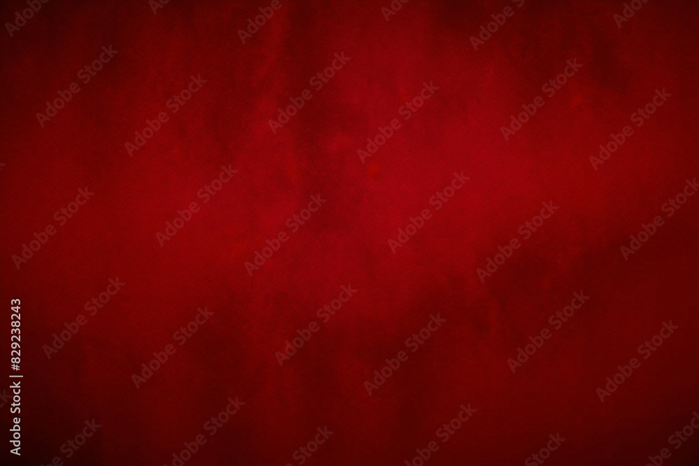 Red grunge texture with flash of light bright red texture background, abstract textured aged backdrop. Red abstraction. Red granite. Red granite background. Old vintage retro red background texture. Red grunge texture with flash of light bright red texture background, abstract textured aged backdrop. Red abstraction. Red granite. Red granite background. Old vintage retro red background texture.
