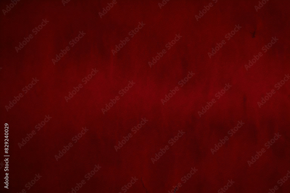 Red grunge texture with flash of light bright red texture background, abstract textured aged backdrop. Red abstraction. Red granite. Red granite background. Old vintage retro red background texture. Red grunge texture with flash of light bright red texture background, abstract textured aged backdrop. Red abstraction. Red granite. Red granite background. Old vintage retro red background texture.