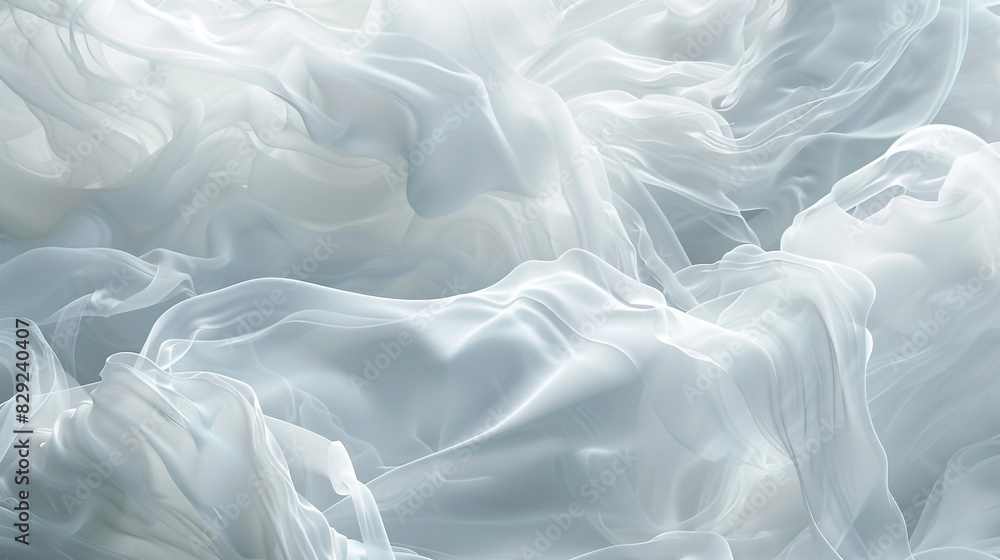 Divine eggshell smoke trails drift, symbolizing serenity and simplicity. Divine eggshell smoke trails drift, symbolizing serenity and simplicity.