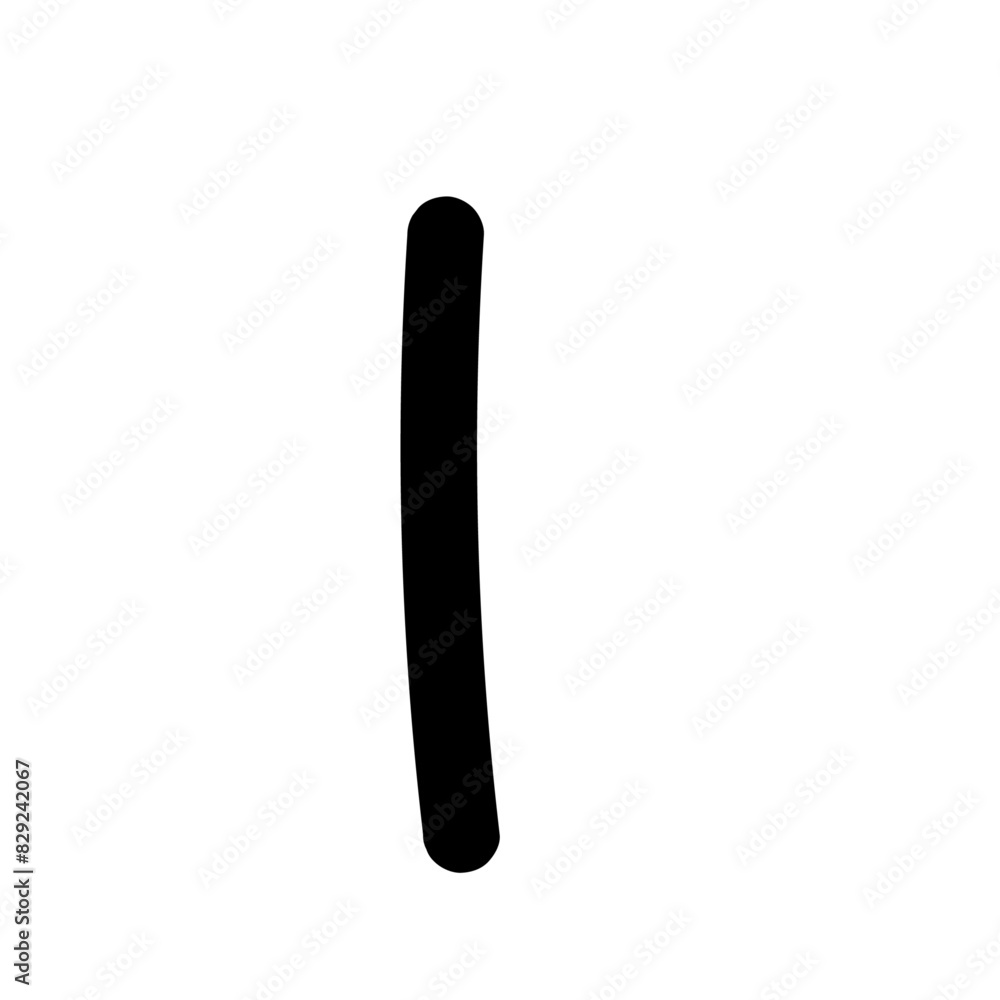 Tally mark number lines on the wall. Hand drawn sticks for counting time in prison. Vector illustration design set. prison or jail wall counter. vector illustration Tally mark number lines on the wall. Hand drawn sticks for counting time in prison. Vector illustration design set. prison or jail wall counter. vector illustration