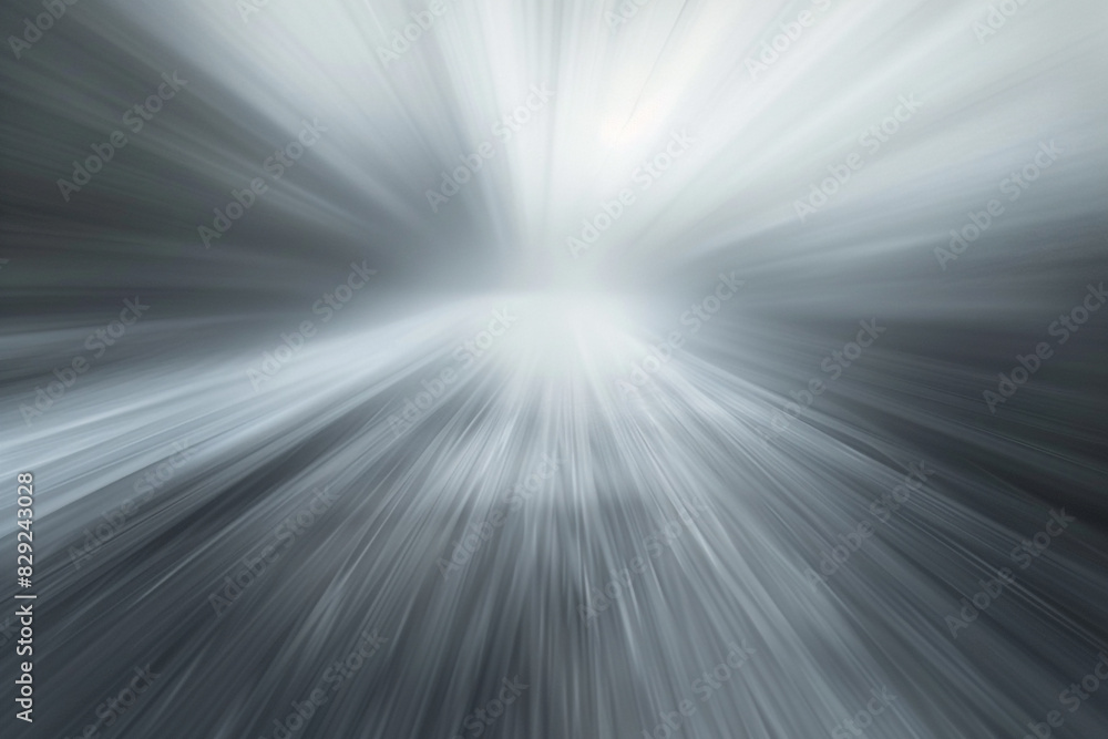 Minimalist gray and silver abstract blur, perfect for modern, clean design concepts. Minimalist gray and silver abstract blur, perfect for modern, clean design concepts.