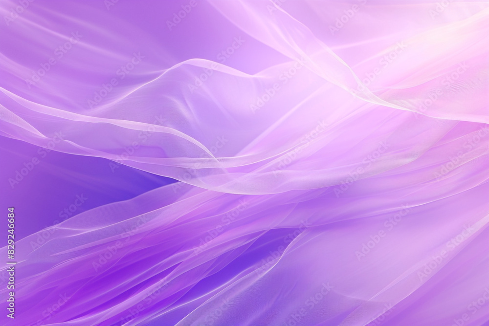 Tranquil violet backdrop with gentle pastel hues enhances a serene atmosphere. Tranquil violet backdrop with gentle pastel hues enhances a serene atmosphere.