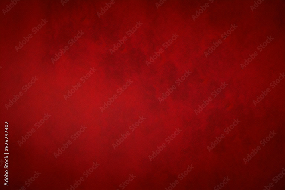 Dark and light red wall grunge backdrop texture. watercolor painted mottled red background, modern colorful concrete dirty smooth ink textures on black paper background Dark and light red wall grunge backdrop texture. watercolor painted mottled red background, modern colorful concrete dirty smooth ink textures on black paper background