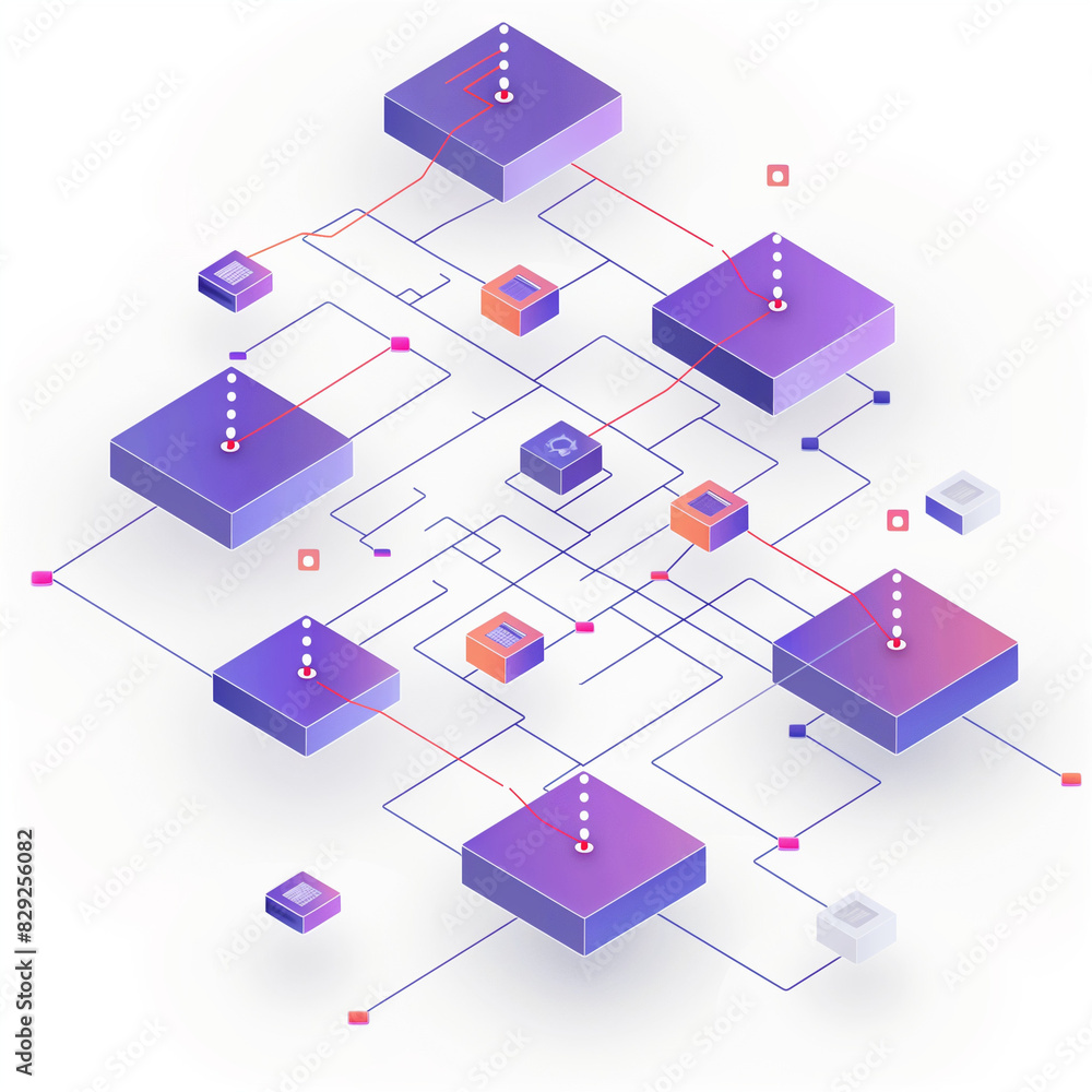 Performance Management System Map for Enhanced Tracking Performance Management System Map for Enhanced Tracking