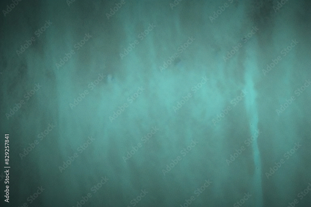 texture grunge combined color teal background grunge background abstract green blue texture grunge combined color teal background grunge background abstract green blue