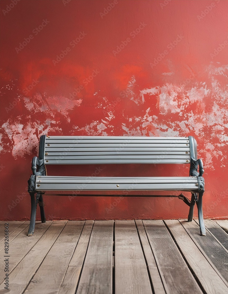 red bench living, floor, 3d, house, architecture, table, armchair, nobody, old, style, luxury,bench red bench living, floor, 3d, house, architecture, table, armchair, nobody, old, style, luxury,bench