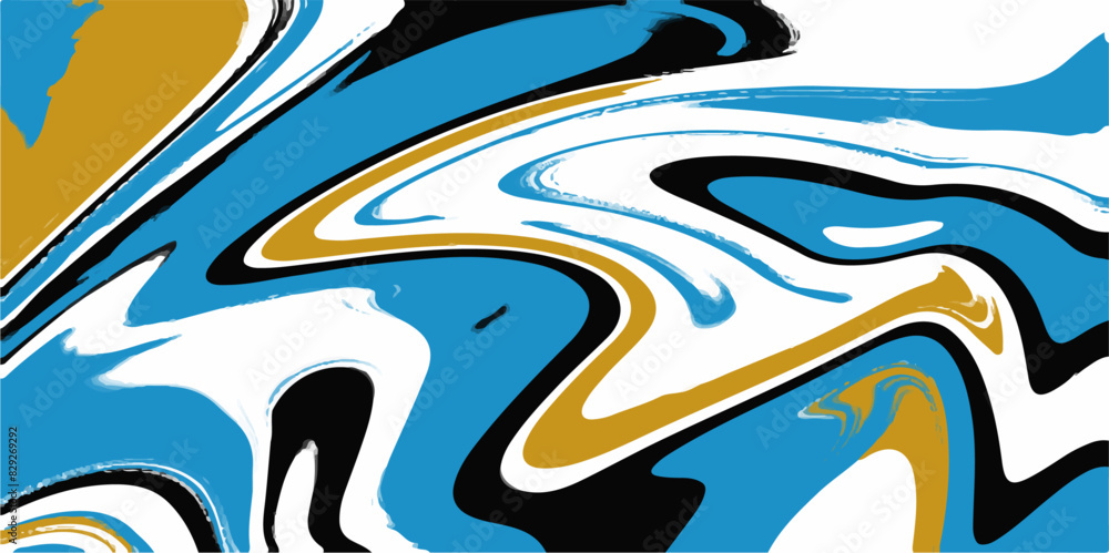 Abstract Marble backgrounds. Marbleized effect, Agate stone and Natural Luxury, templates liquid textures, Modern ink. Abstract Marble backgrounds. Marbleized effect, Agate stone and Natural Luxury, templates liquid textures, Modern ink.