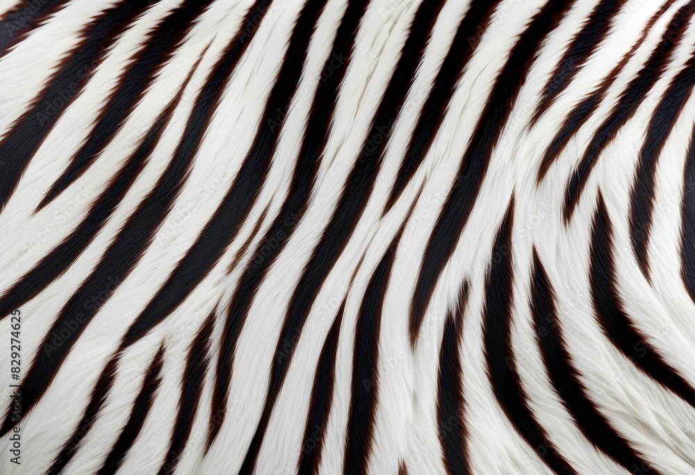 tiger fur stripes on skin tiger fur stripes on skin