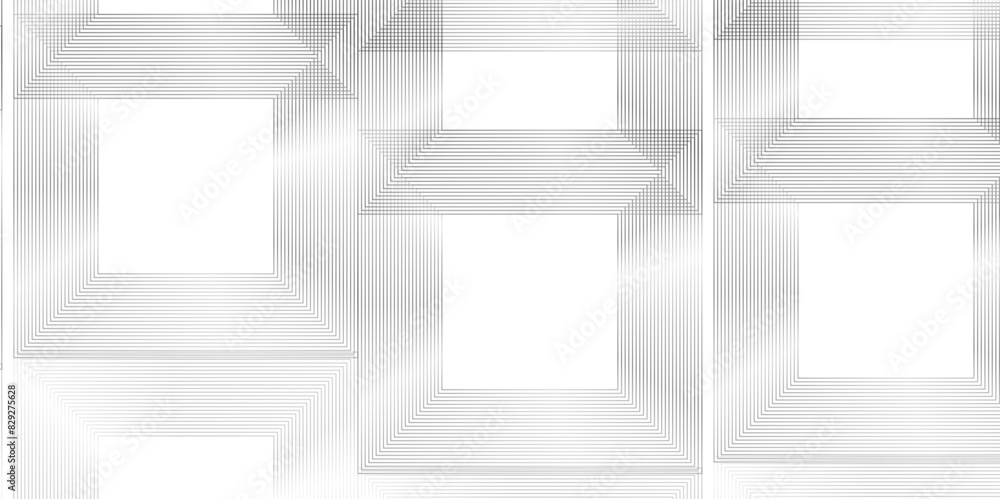 Abstract hipster lines background. Grid, mesh pattern, texture with dynamic, irregular lines. Intersecting stripes matrix. Abstract hipster lines background. Grid, mesh pattern, texture with dynamic, irregular lines. Intersecting stripes matrix.