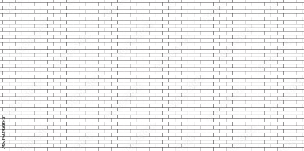 White brick wall texture and white brick wall and White brick wall texture background for stone tile block painted White brick wall texture and white brick wall and White brick wall texture background for stone tile block painted