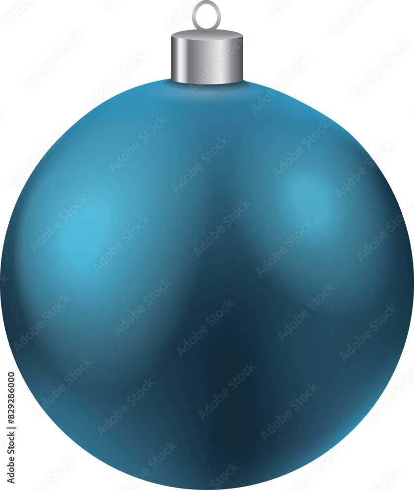 cute bauble cute bauble