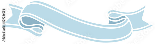 cute banner