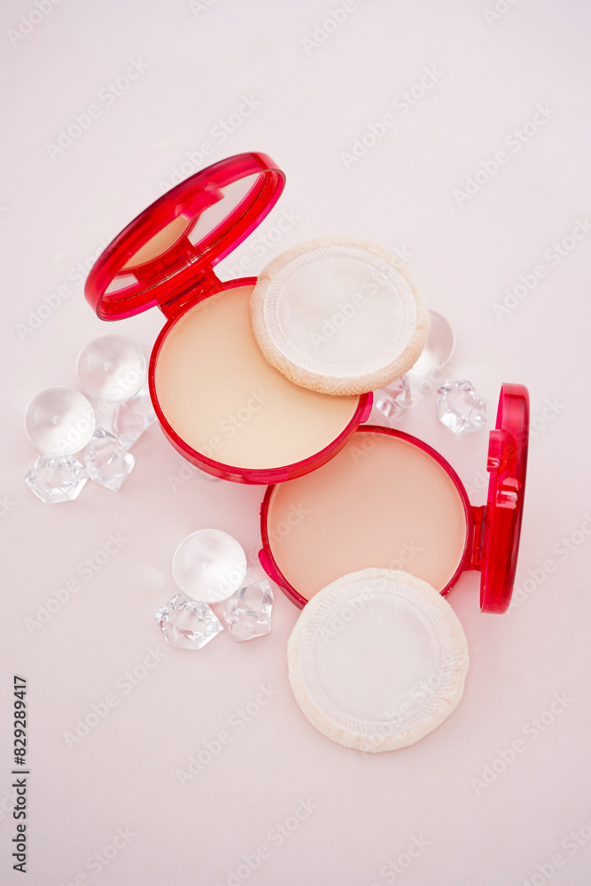 make up powder make up powder
