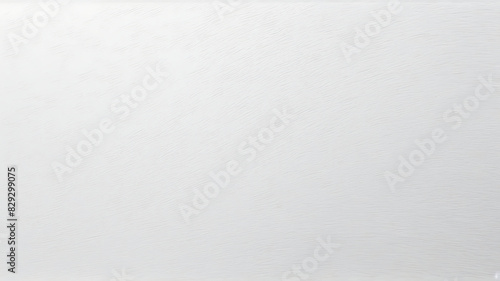 White paper texture abstract background white background white texture wallpaper paper texture grey, texture, white, pattern, design, wallpaper, abstract, ai