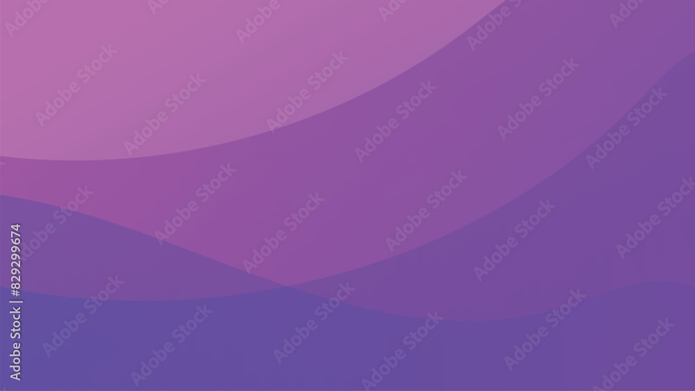 Vibrant gradient background vector. Abstract trendy modern design wallpaper for landing page, covers, Brochures, flyers, Presentations,Banners. Vector illustration. Vibrant gradient background vector. Abstract trendy modern design wallpaper for landing page, covers, Brochures, flyers, Presentations,Banners. Vector illustration.