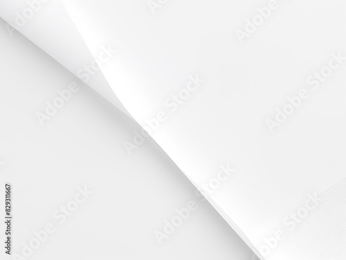 White paper texture abstract background white background white texture wallpaper paper texture grey, texture, white, pattern, design, wallpaper, abstract, ai