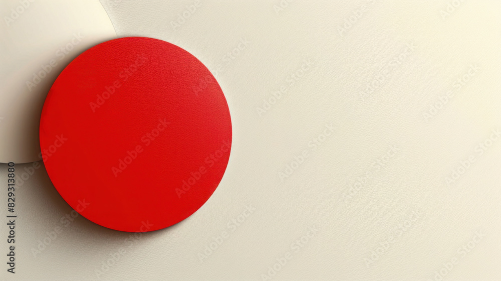 country flag sphere illustration country flag sphere illustration