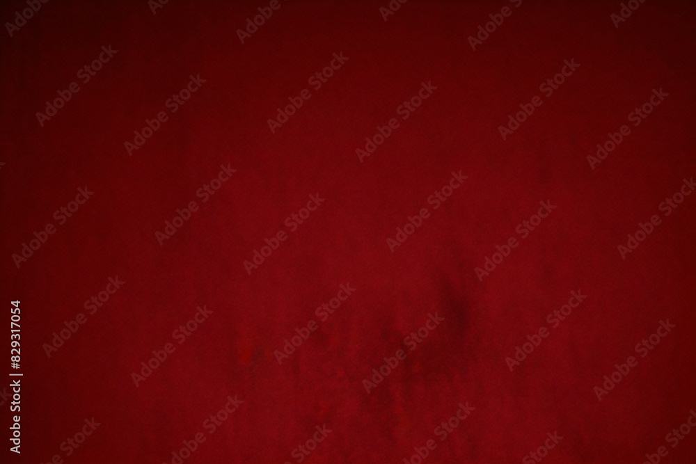 texture background color red dark burgundy Warm textured pattern design colours abstract wallpaper surface grunge fabric vintage material textile blank paper old art wine leather closeup rough