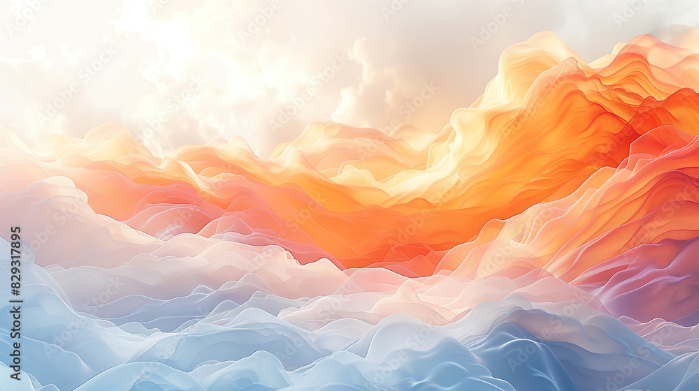 Virtual Backgrounds For Slideshow Business backgrounds, PowerPoint backgrounds, live backgrounds, video ...