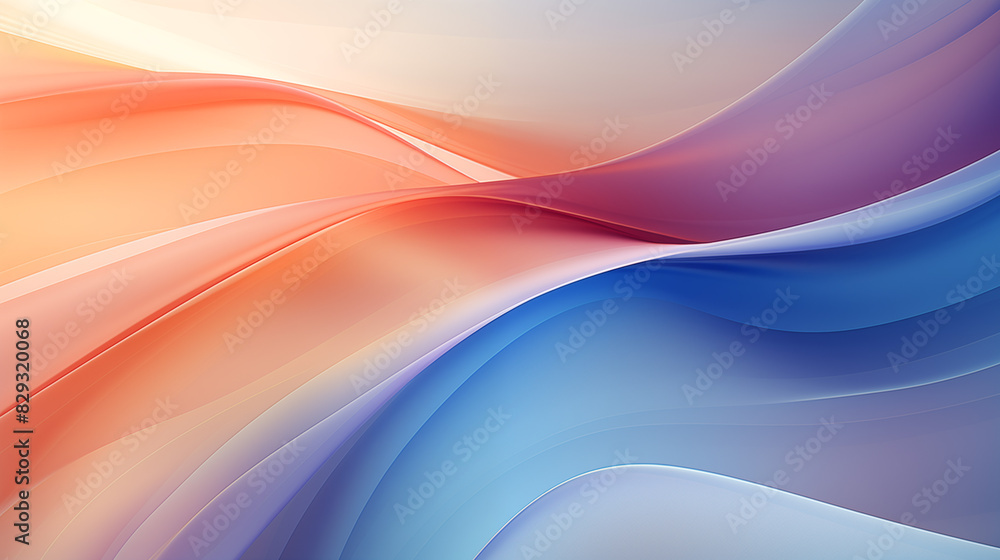Digital Background for Tech Processes: Perfect for Neural Networks, Artificial Intelligence, Data Transfer & Encryption, Digital Archives, Audio & Graphic Presentations, Science, Education, and More Digital Background for Tech Processes: Perfect for Neural Networks, Artificial Intelligence, Data Transfer & Encryption, Digital Archives, Audio & Graphic Presentations, Science, Education, and More