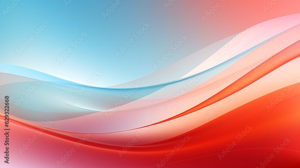 Digital Background for Tech Processes: Perfect for Neural Networks, Artificial Intelligence, Data Transfer & Encryption, Digital Archives, Audio & Graphic Presentations, Science, Education, and More Digital Background for Tech Processes: Perfect for Neural Networks, Artificial Intelligence, Data Transfer & Encryption, Digital Archives, Audio & Graphic Presentations, Science, Education, and More