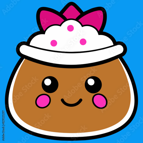 sugar