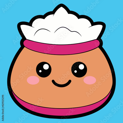 sugar