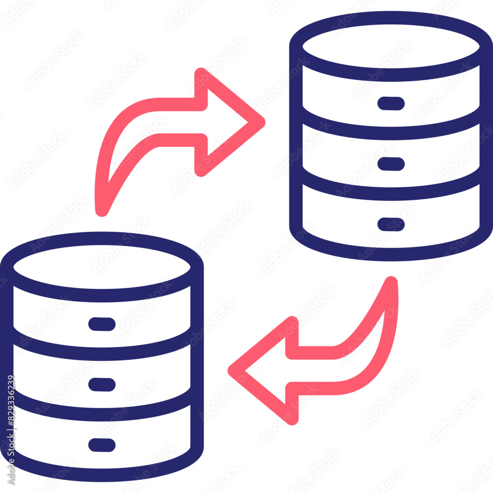Exchange Icon Exchange Icon