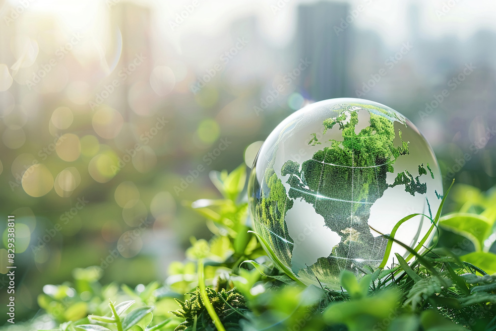 Encouraging businesses to adopt sustainable practices can lead to significant environmental benefits. Encouraging businesses to adopt sustainable practices can lead to significant environmental benefits.