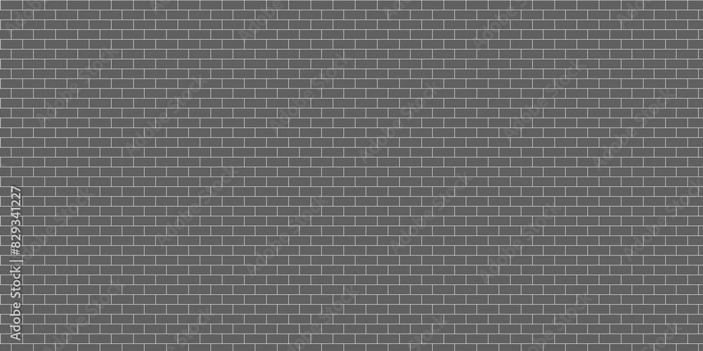Gray brick wall texture and white brick wall and White brick wall texture background for stone tile block painted Gray brick wall texture and white brick wall and White brick wall texture background for stone tile block painted