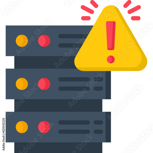 Error Icon
